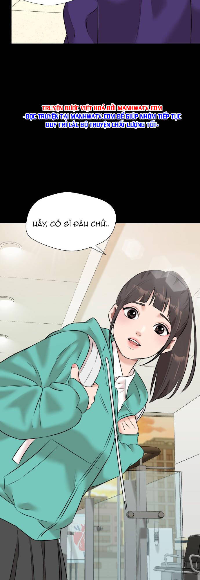 Gương Mặt Thiên Tài - Chapter 122