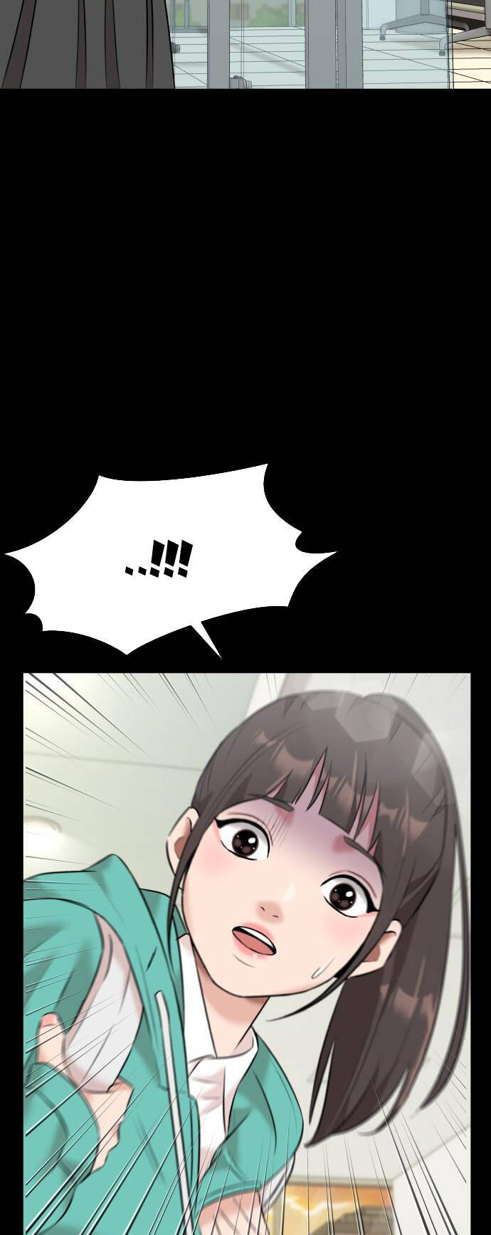 Gương Mặt Thiên Tài - Chapter 122