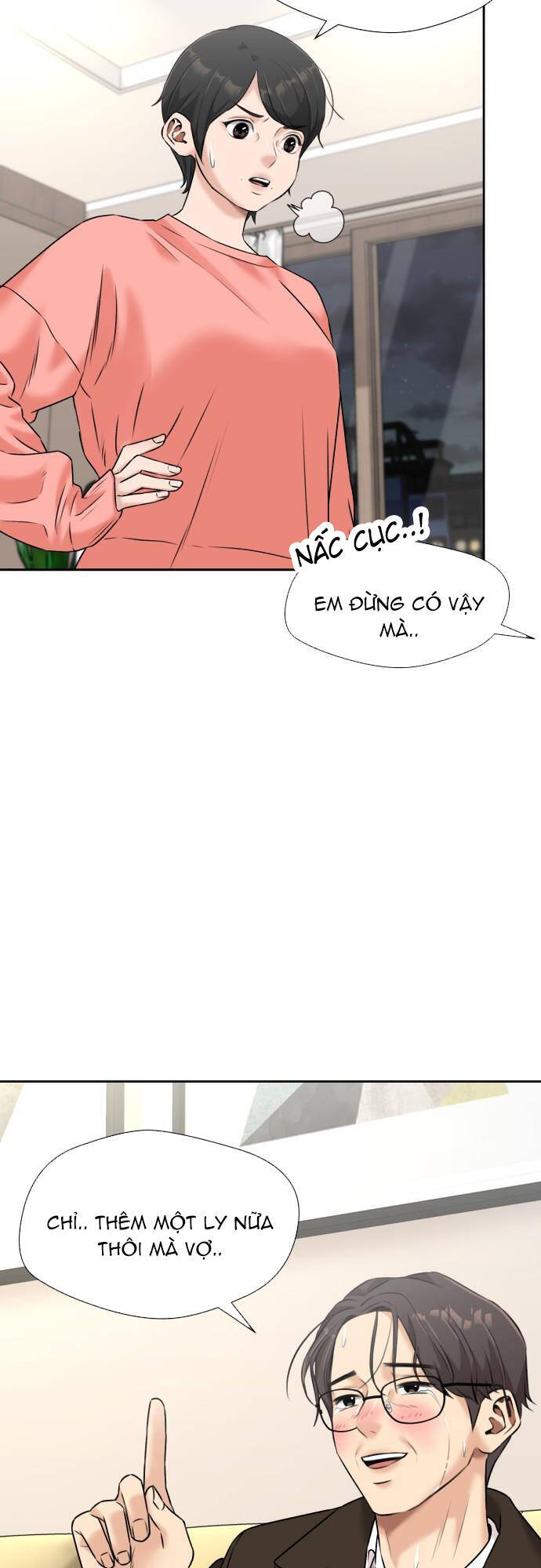 Gương Mặt Thiên Tài - Chapter 122