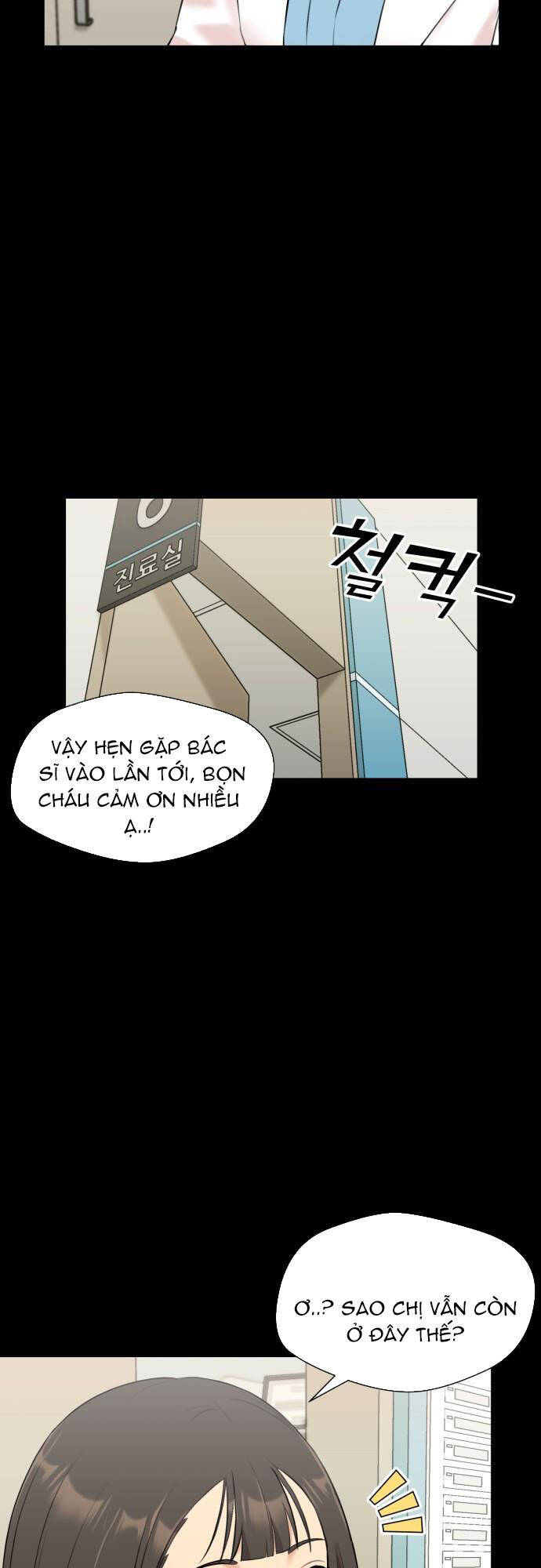 Gương Mặt Thiên Tài - Chapter 123