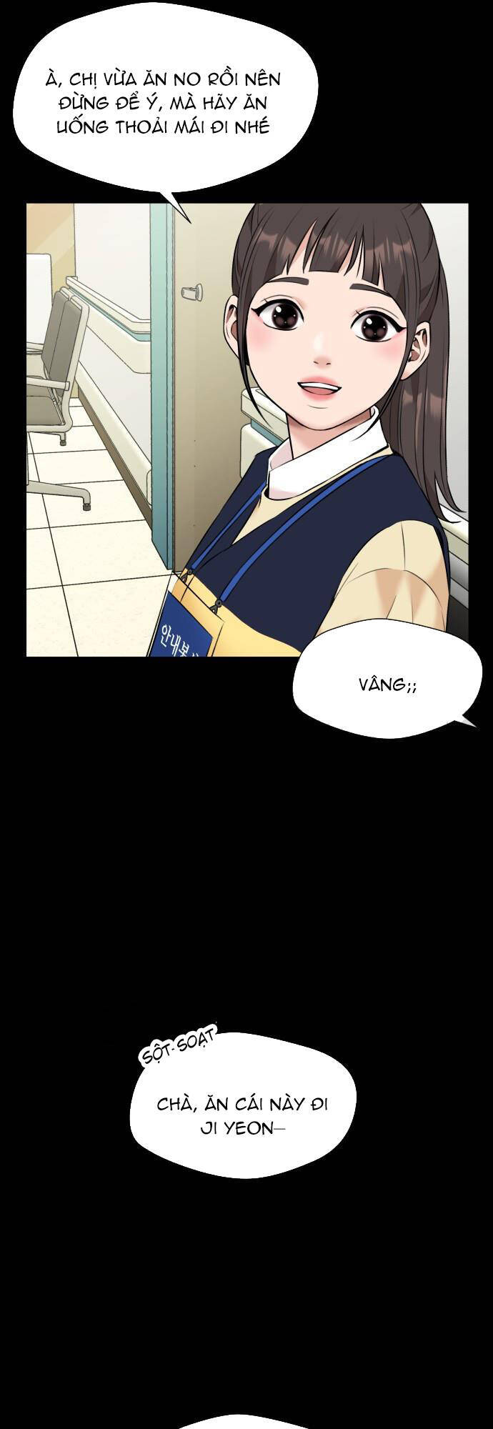 Gương Mặt Thiên Tài - Chapter 123