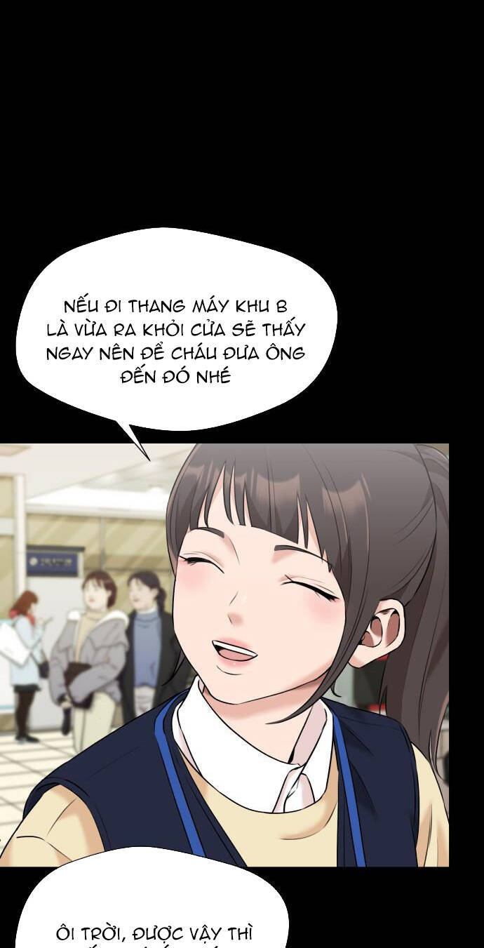 Gương Mặt Thiên Tài - Chapter 123
