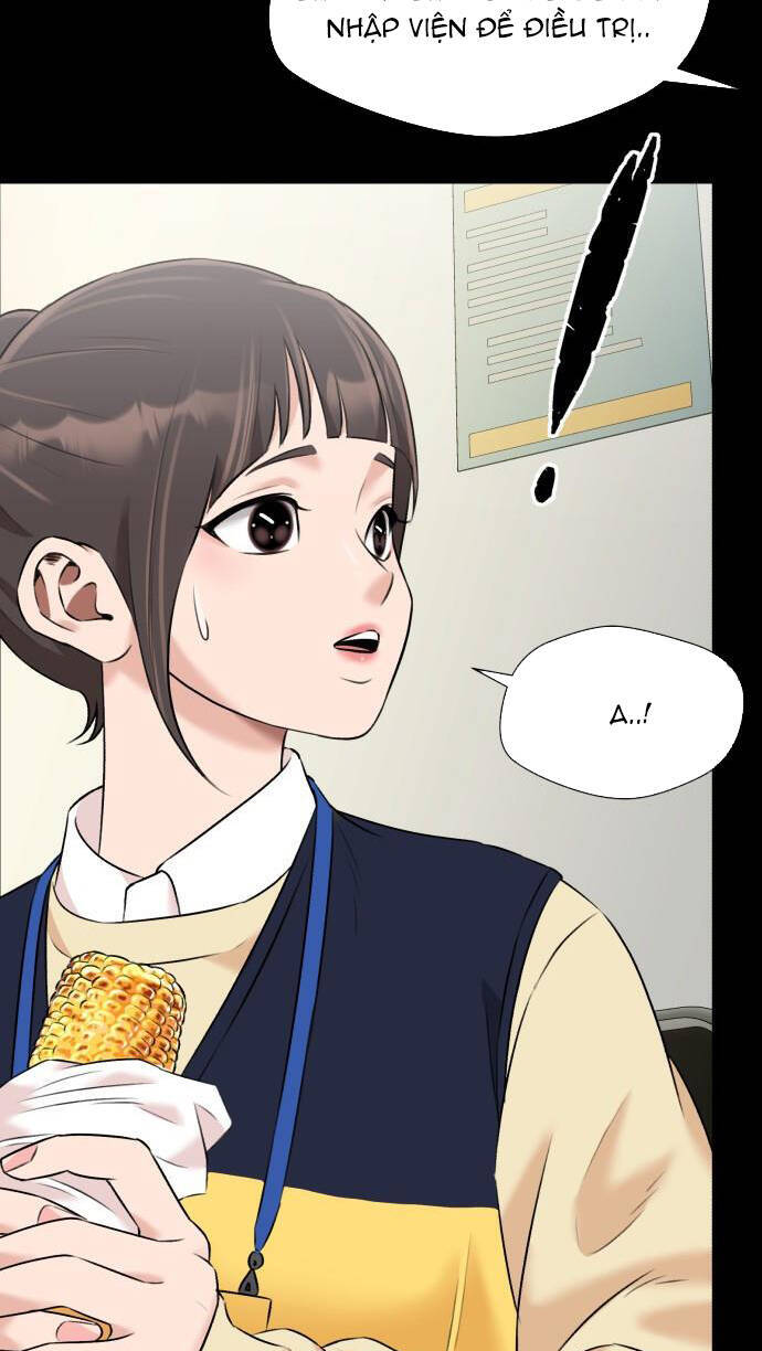 Gương Mặt Thiên Tài - Chapter 123
