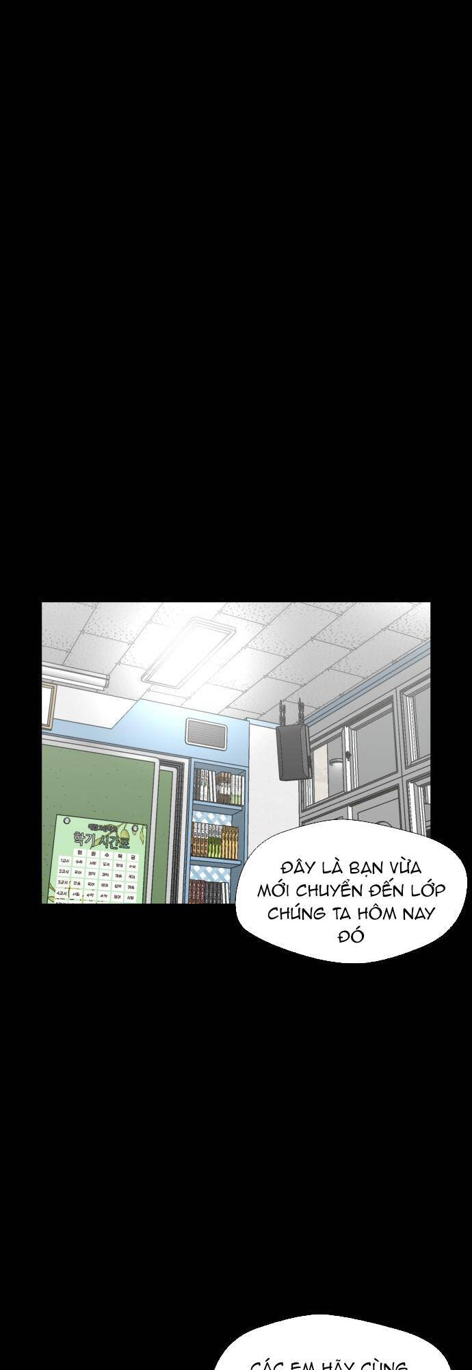 Gương Mặt Thiên Tài - Chapter 123
