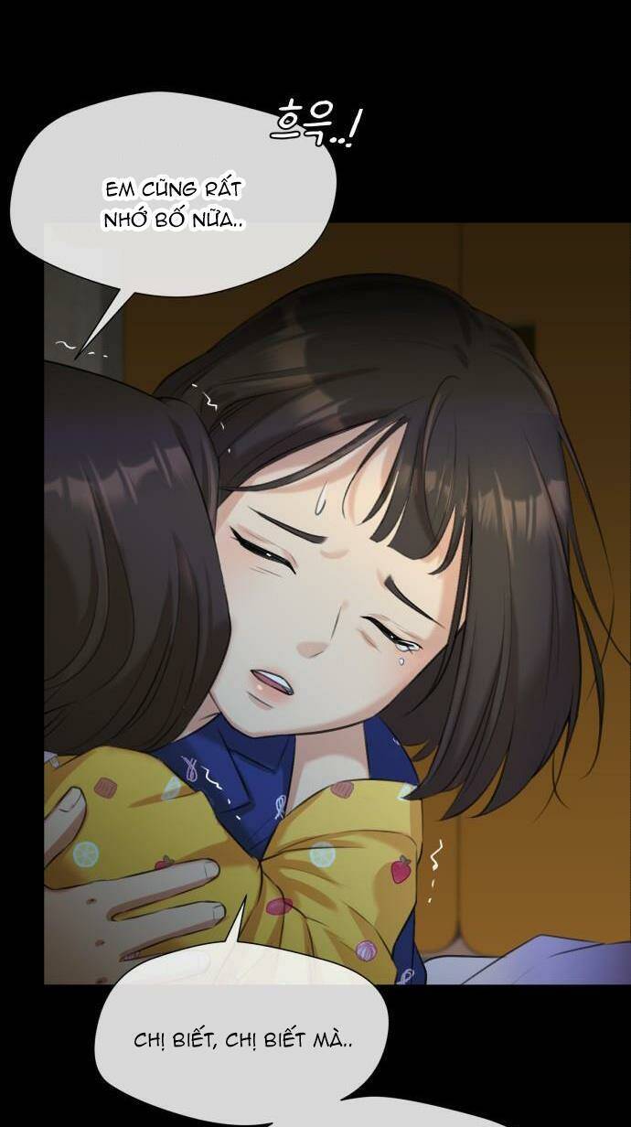 Gương Mặt Thiên Tài - Chapter 124