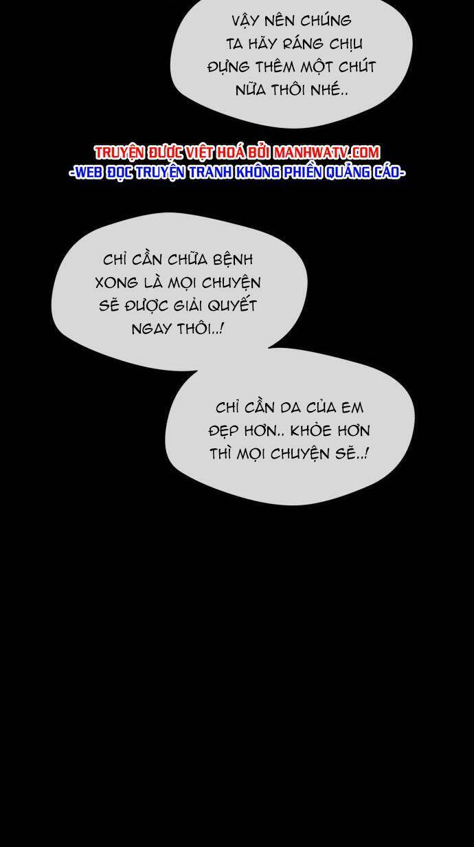 Gương Mặt Thiên Tài - Chapter 124