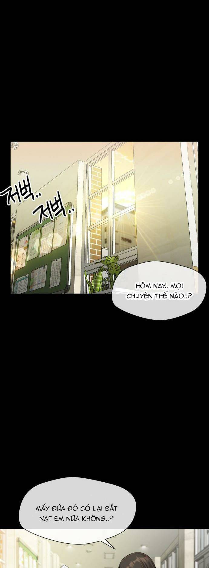 Gương Mặt Thiên Tài - Chapter 124