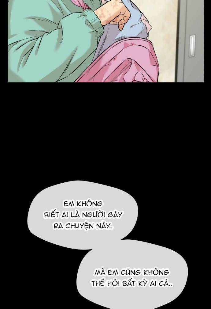 Gương Mặt Thiên Tài - Chapter 124