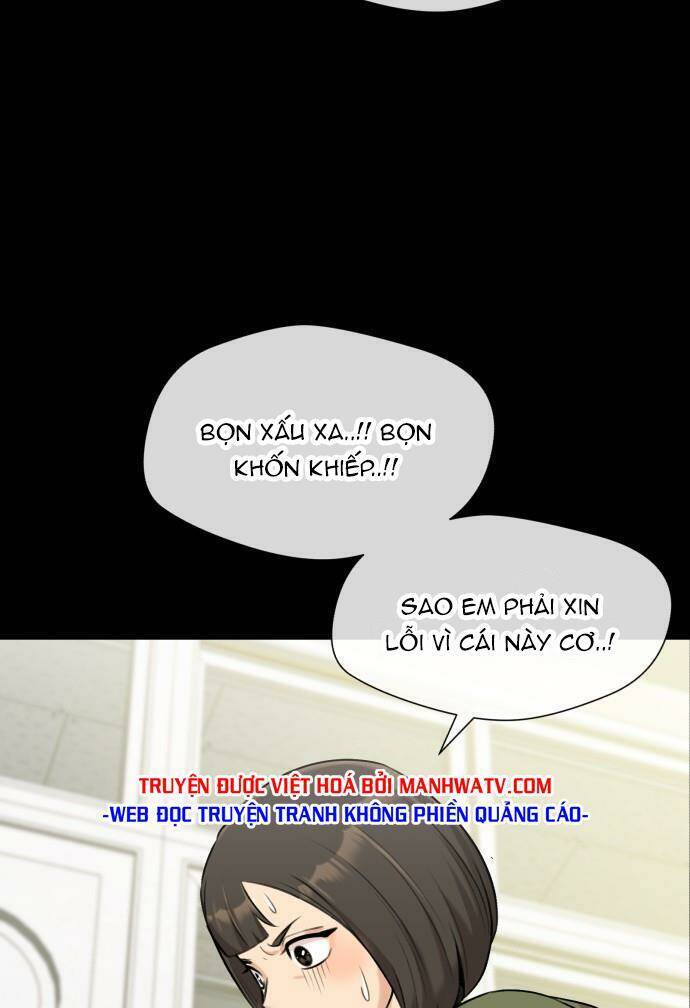 Gương Mặt Thiên Tài - Chapter 124