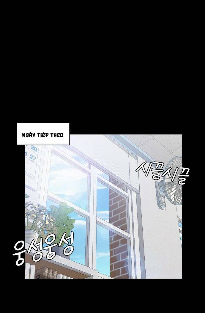Gương Mặt Thiên Tài - Chapter 124