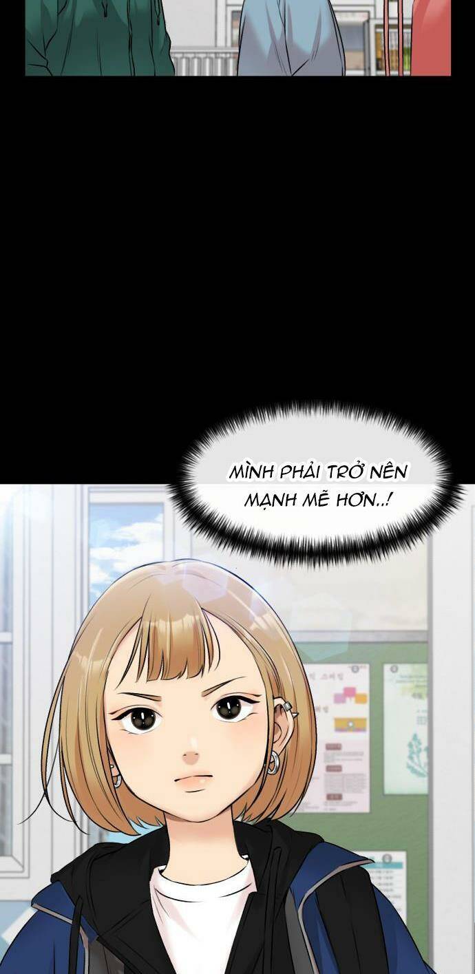 Gương Mặt Thiên Tài - Chapter 124
