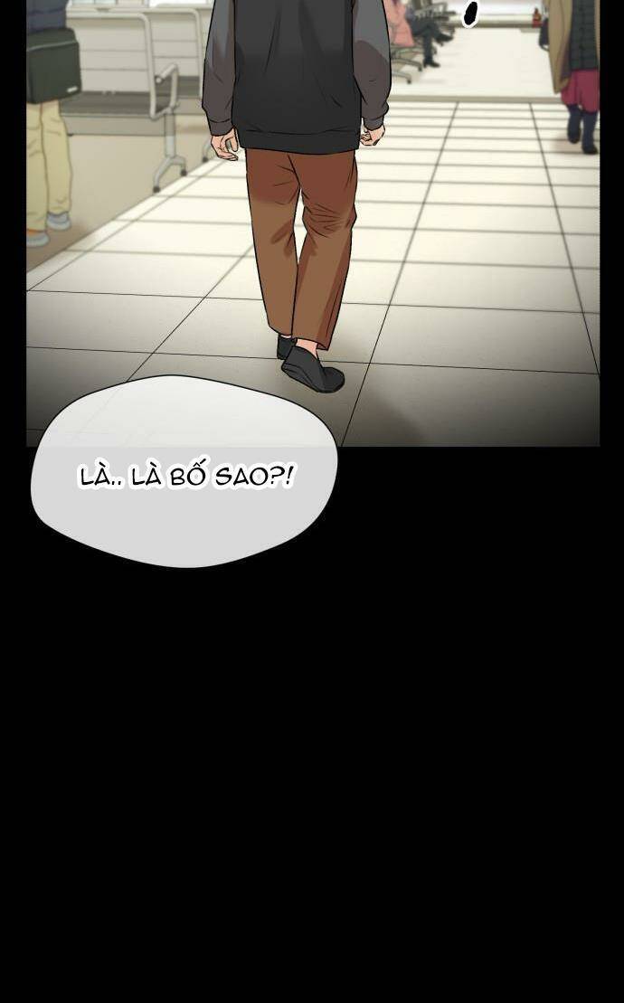 Gương Mặt Thiên Tài - Chapter 124