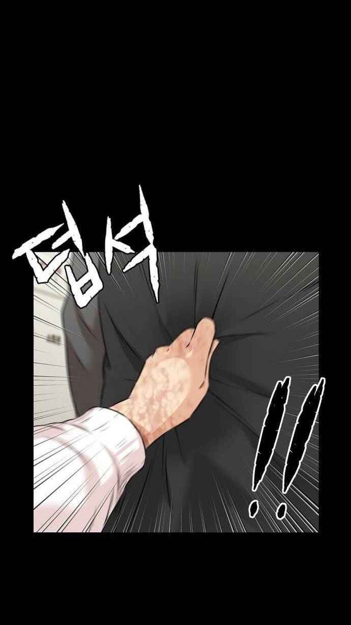 Gương Mặt Thiên Tài - Chapter 124