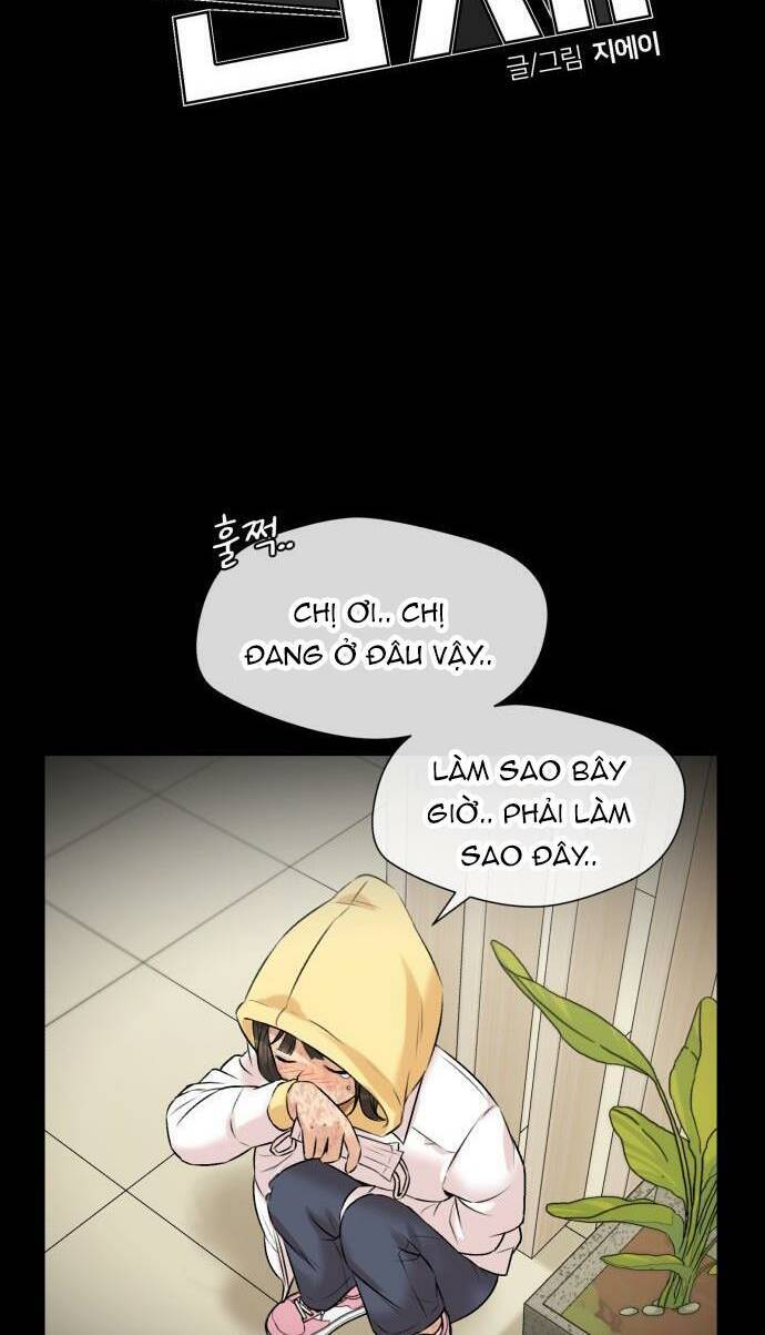 Gương Mặt Thiên Tài - Chapter 124