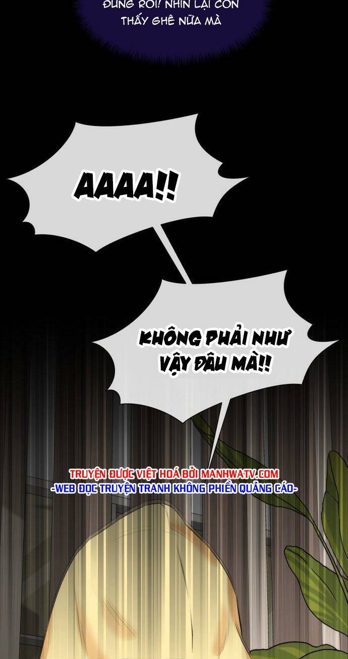 Gương Mặt Thiên Tài - Chapter 124