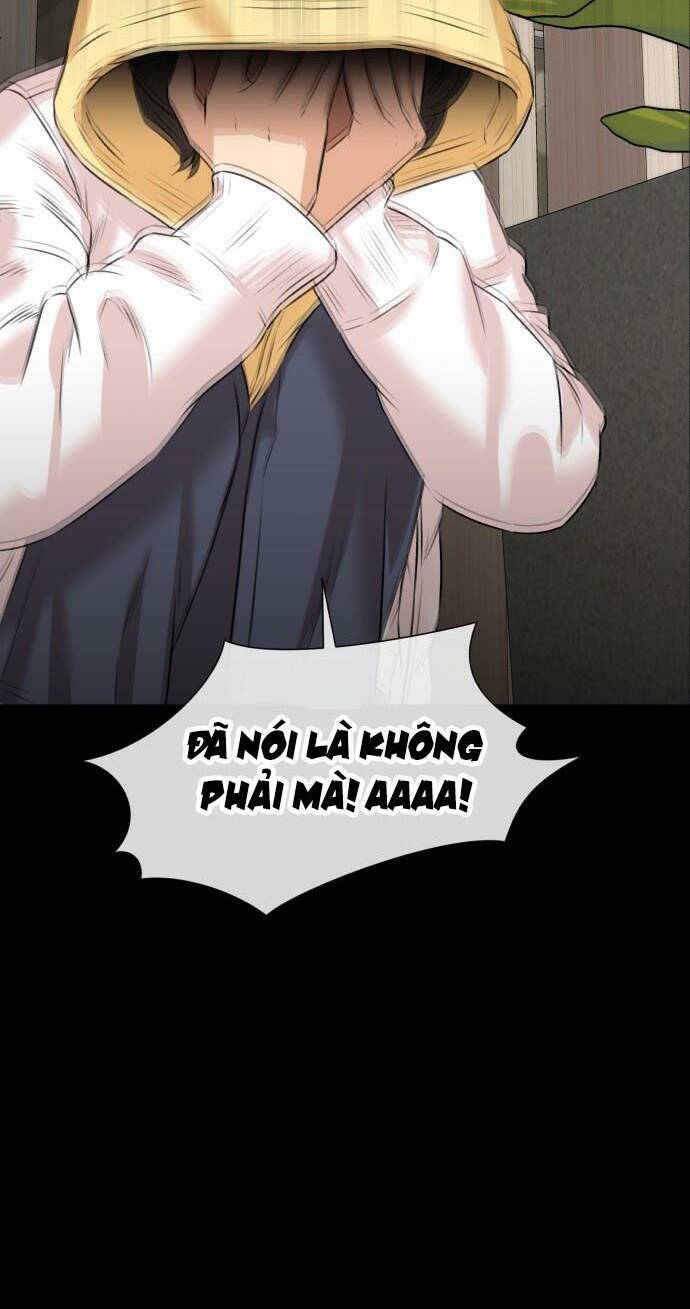 Gương Mặt Thiên Tài - Chapter 124