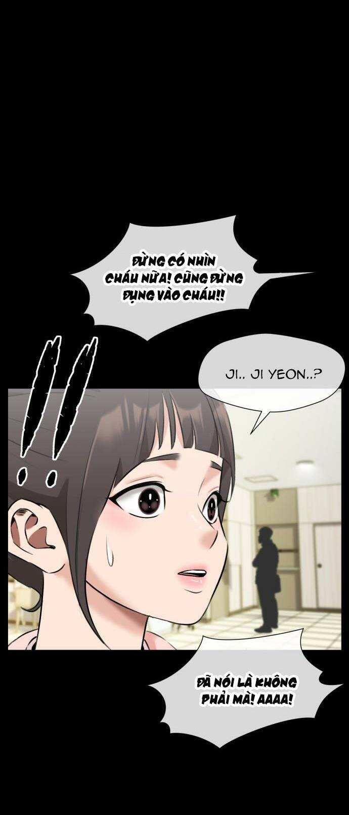 Gương Mặt Thiên Tài - Chapter 124