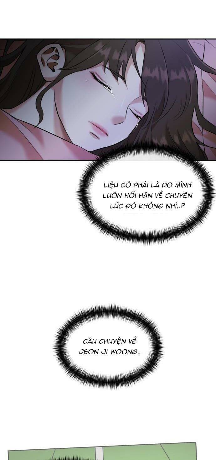 Gương Mặt Thiên Tài - Chapter 124