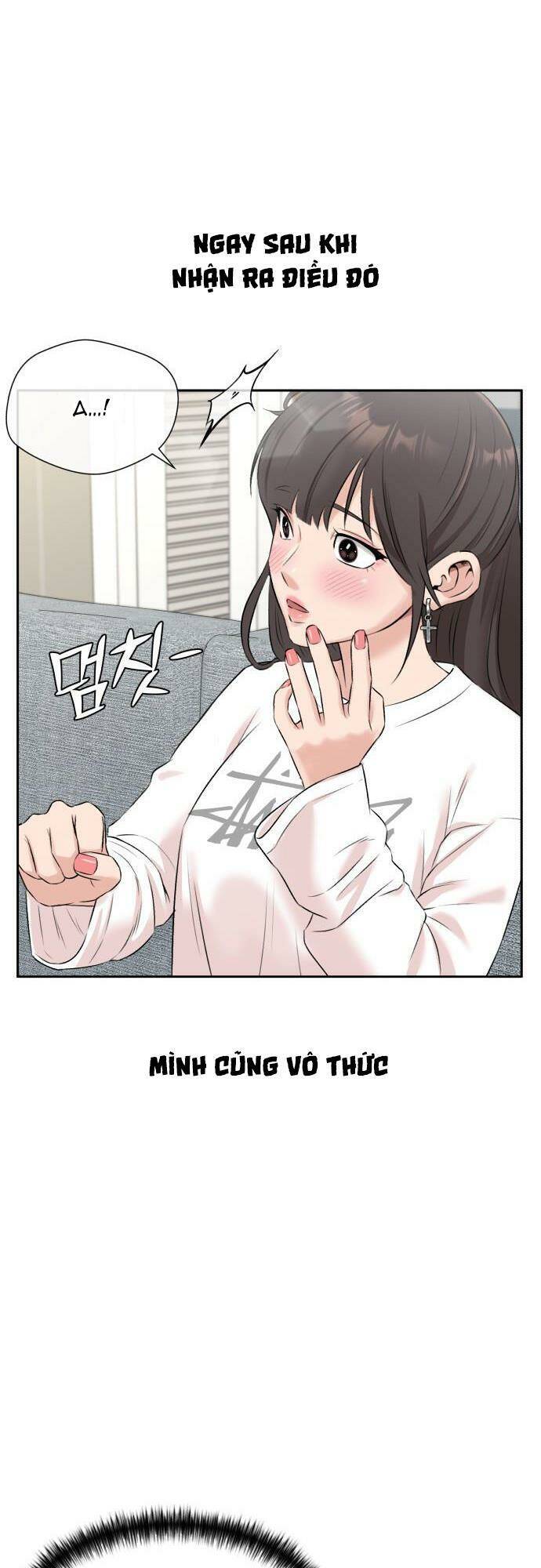 Gương Mặt Thiên Tài - Chapter 124