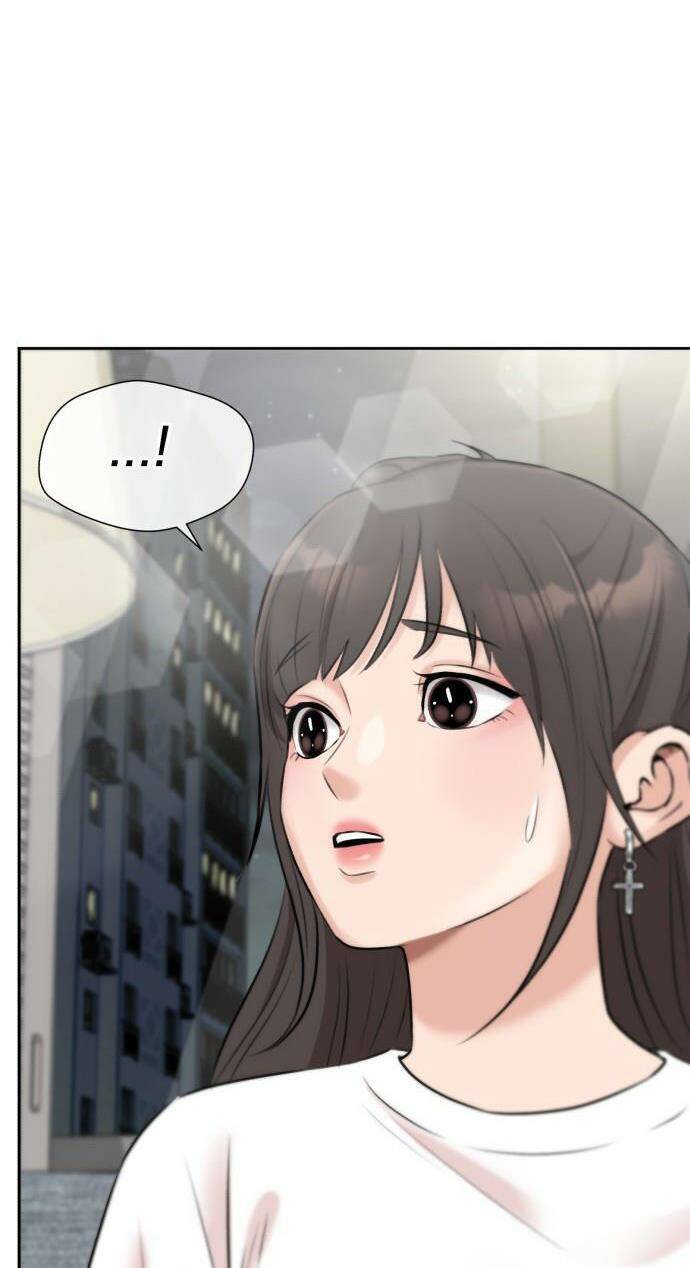 Gương Mặt Thiên Tài - Chapter 124