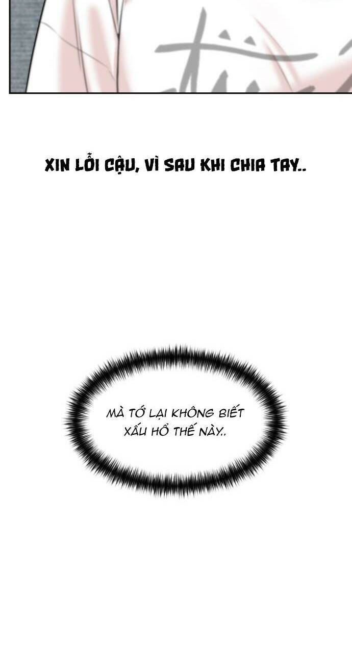 Gương Mặt Thiên Tài - Chapter 124