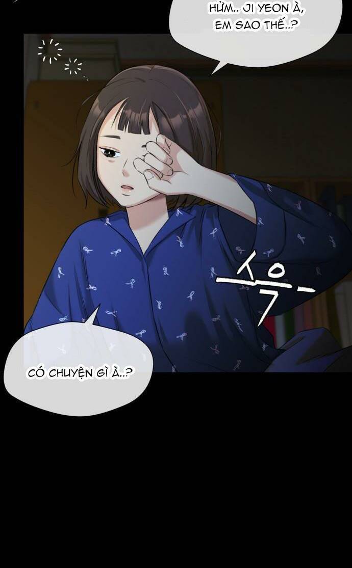 Gương Mặt Thiên Tài - Chapter 124