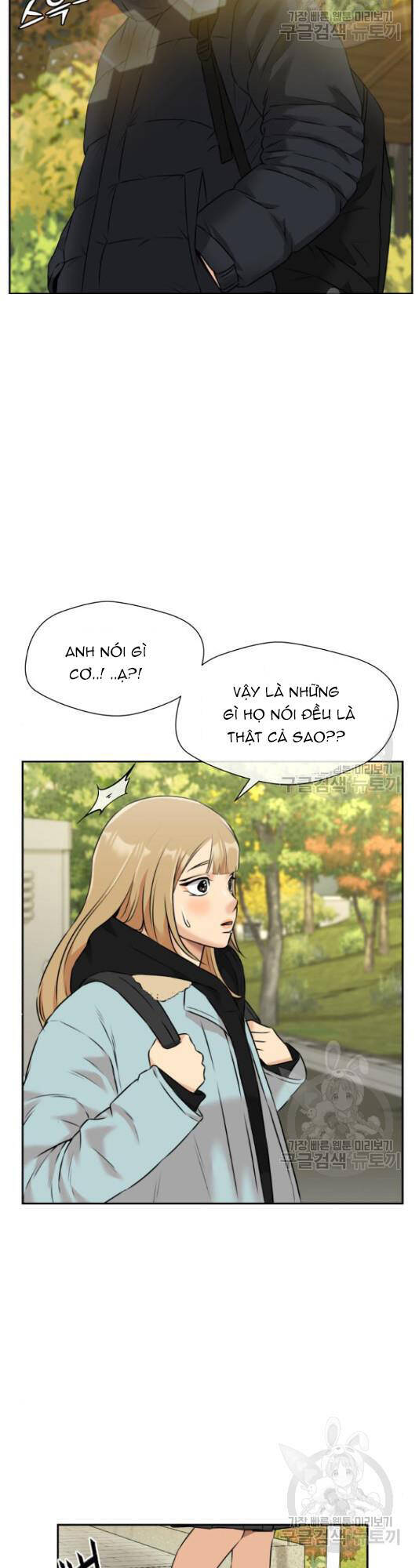 Gương Mặt Thiên Tài - Chapter 125