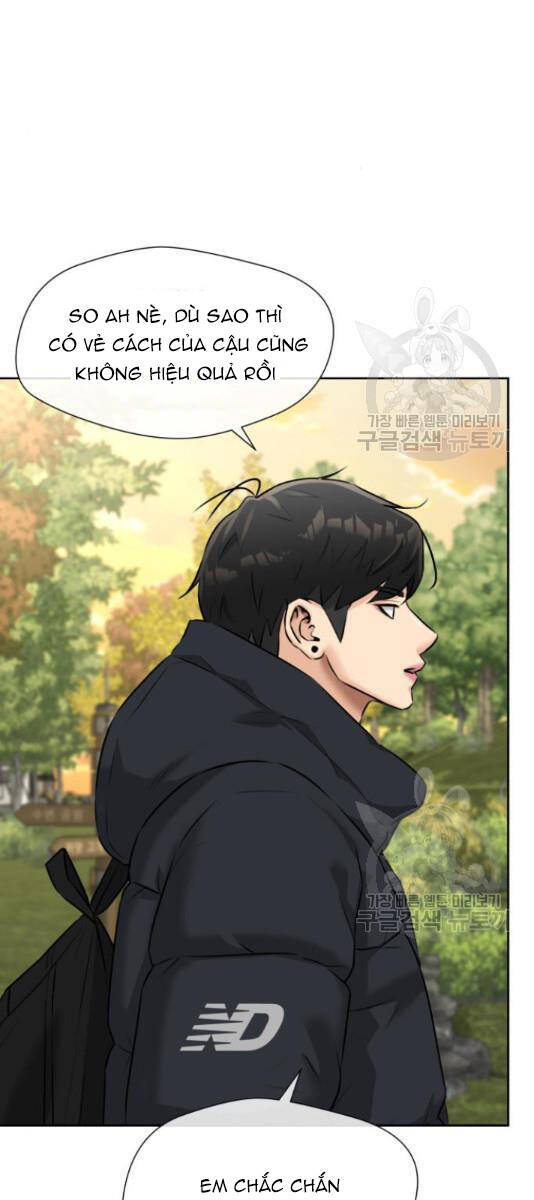 Gương Mặt Thiên Tài - Chapter 125