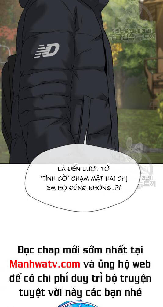 Gương Mặt Thiên Tài - Chapter 125