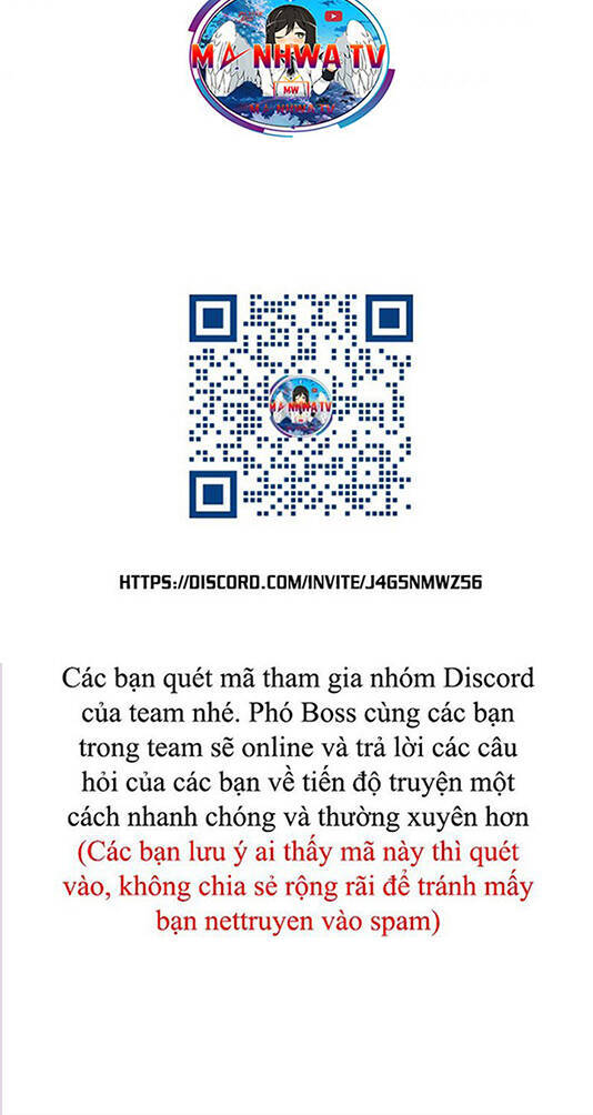 Gương Mặt Thiên Tài - Chapter 125