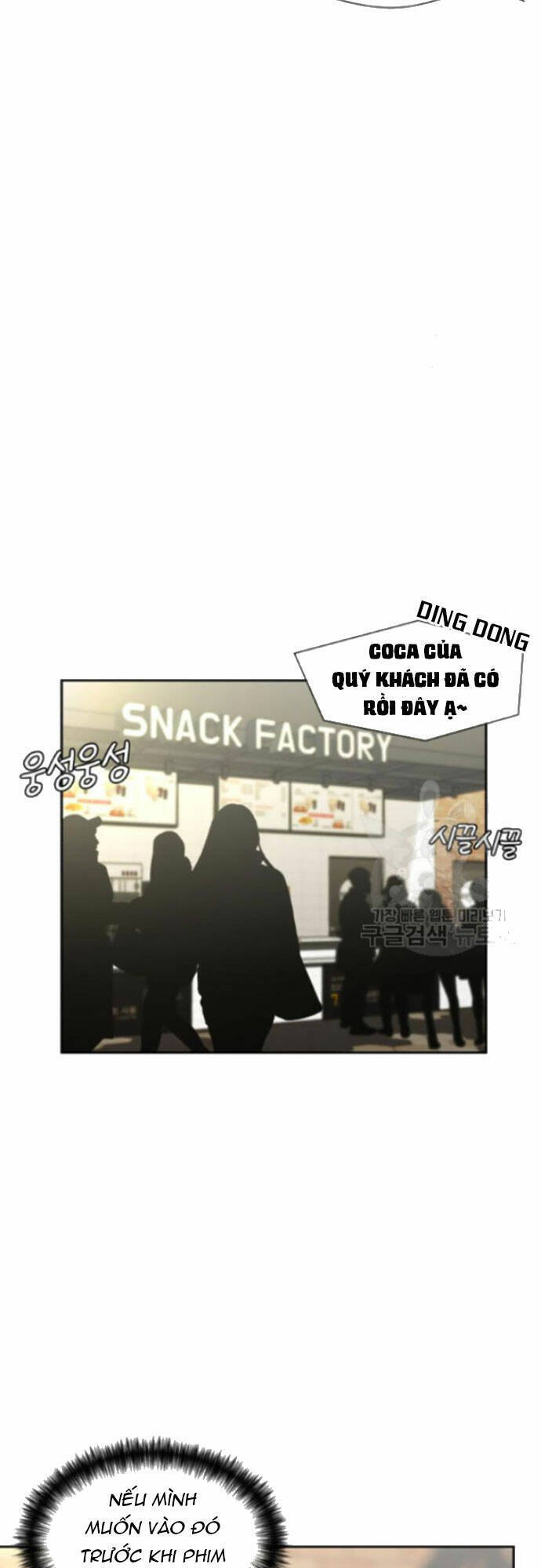 Gương Mặt Thiên Tài - Chapter 126