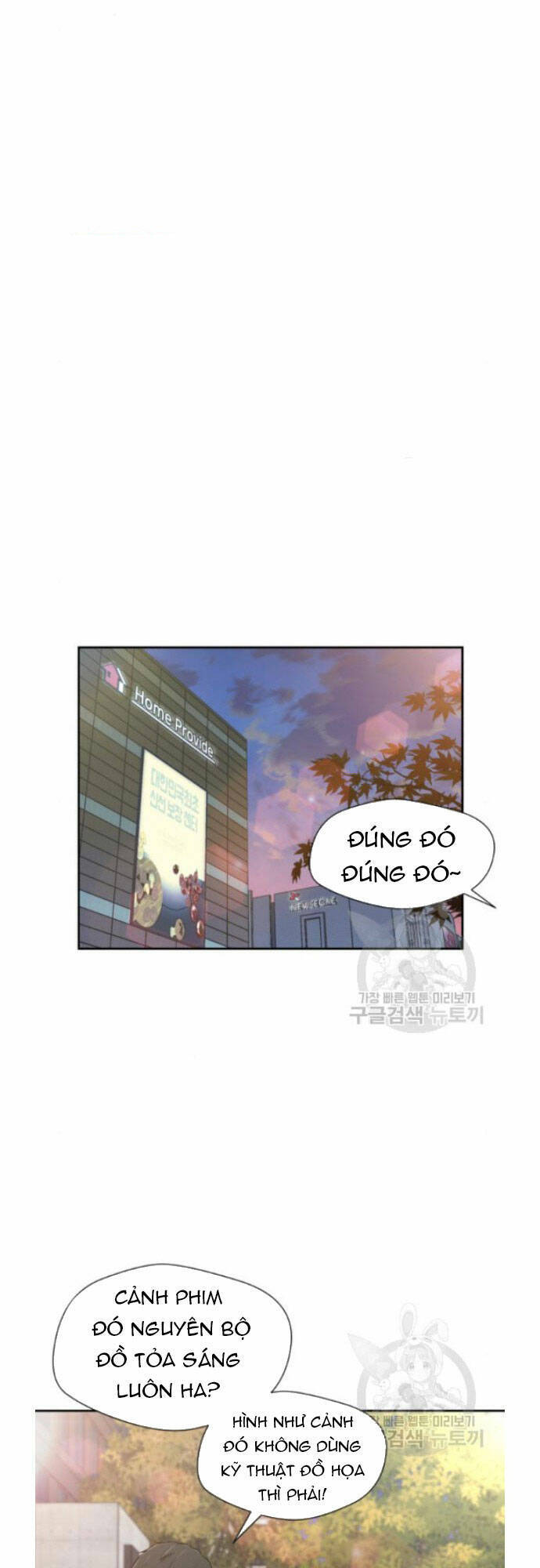 Gương Mặt Thiên Tài - Chapter 126