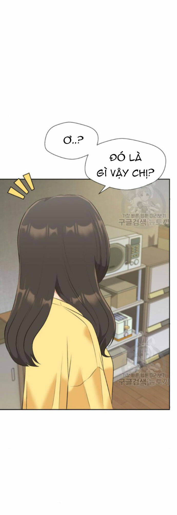Gương Mặt Thiên Tài - Chapter 126
