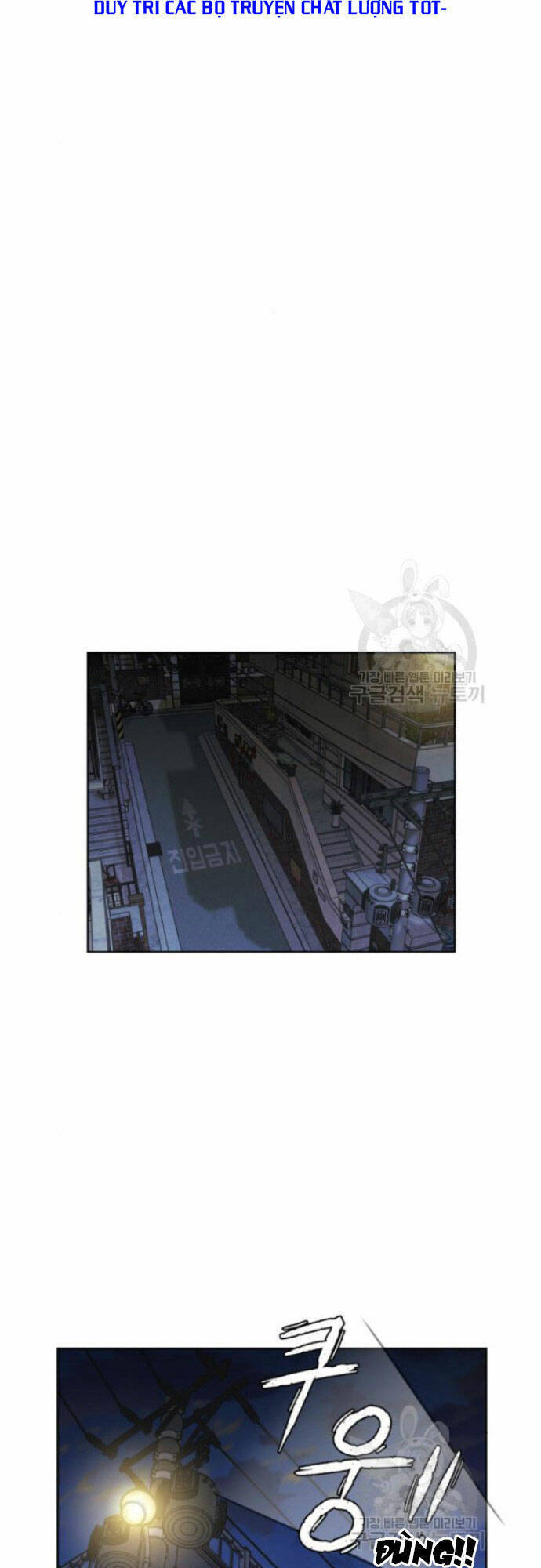 Gương Mặt Thiên Tài - Chapter 126