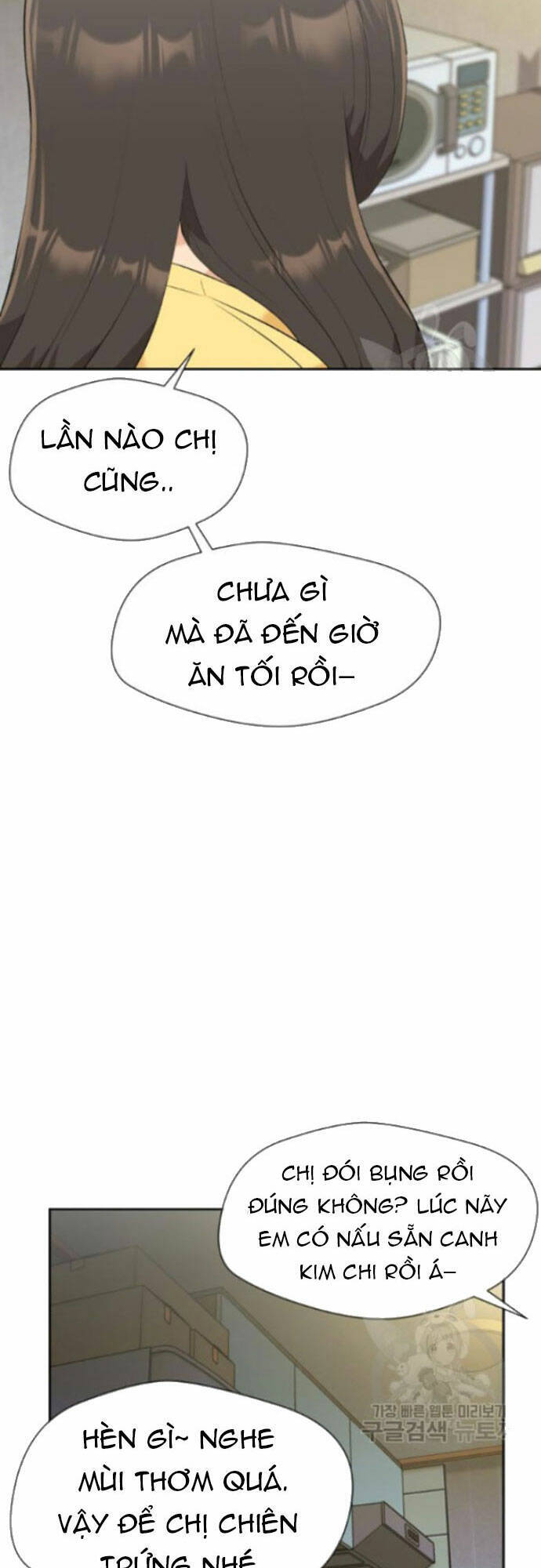 Gương Mặt Thiên Tài - Chapter 126