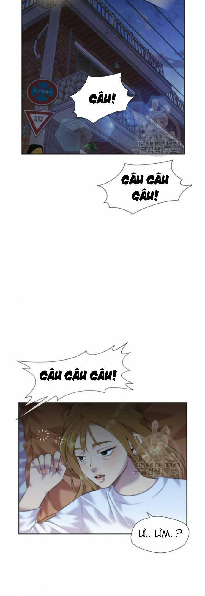 Gương Mặt Thiên Tài - Chapter 126