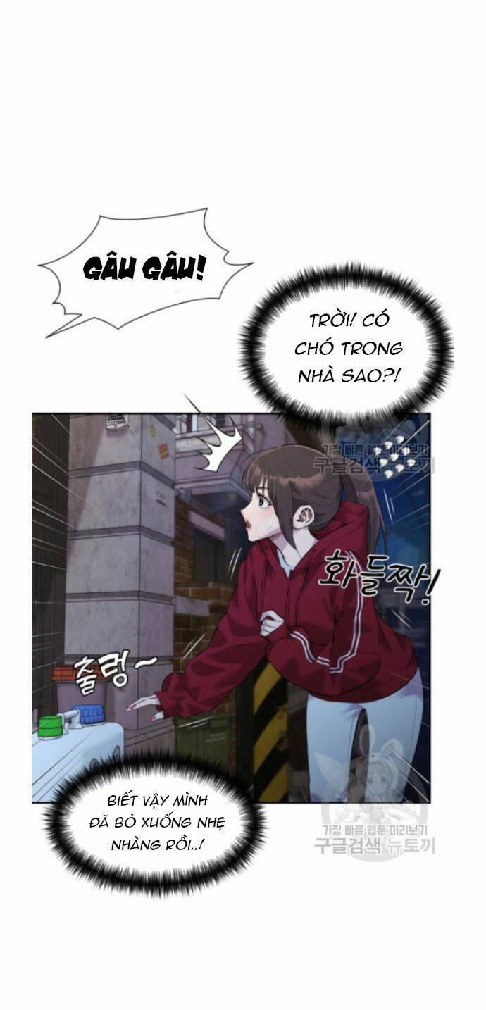 Gương Mặt Thiên Tài - Chapter 126