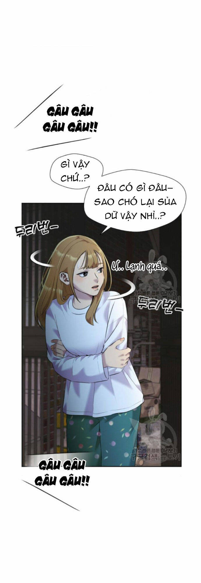 Gương Mặt Thiên Tài - Chapter 126