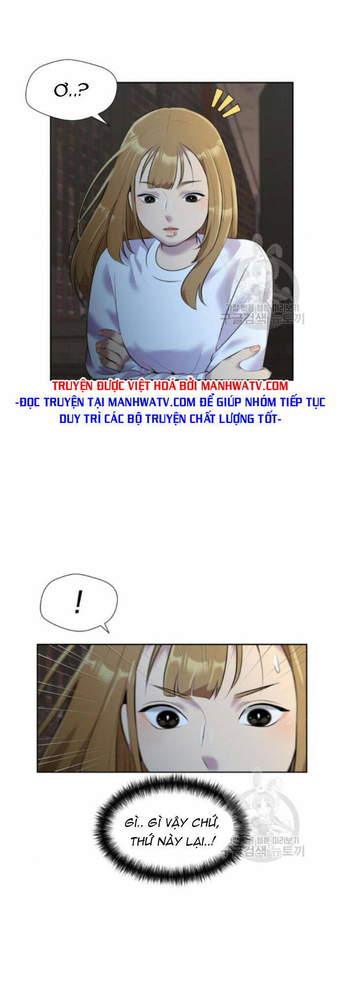 Gương Mặt Thiên Tài - Chapter 126
