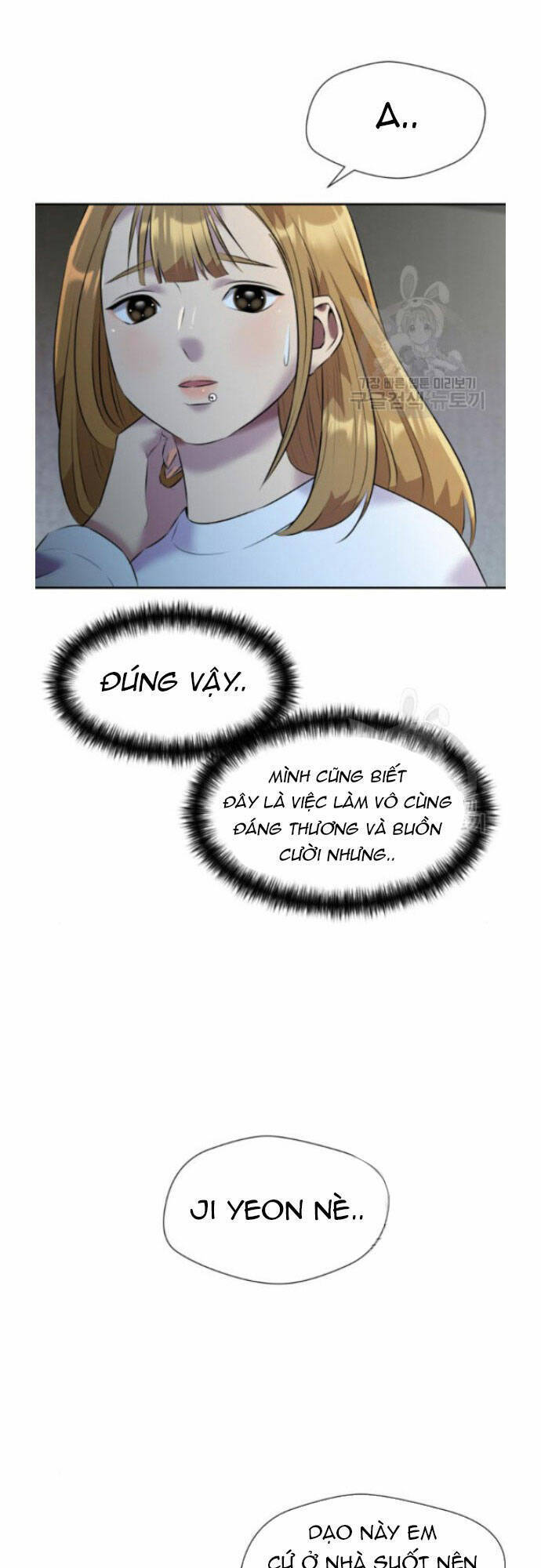 Gương Mặt Thiên Tài - Chapter 126