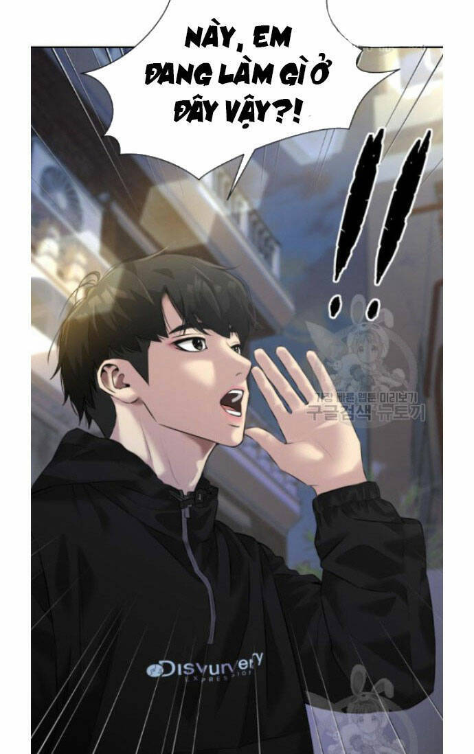 Gương Mặt Thiên Tài - Chapter 126
