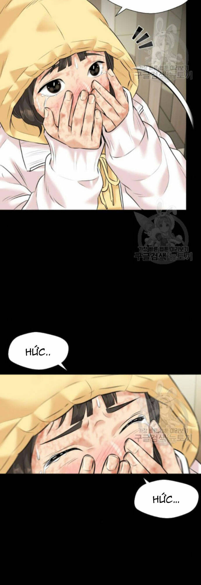 Gương Mặt Thiên Tài - Chapter 127