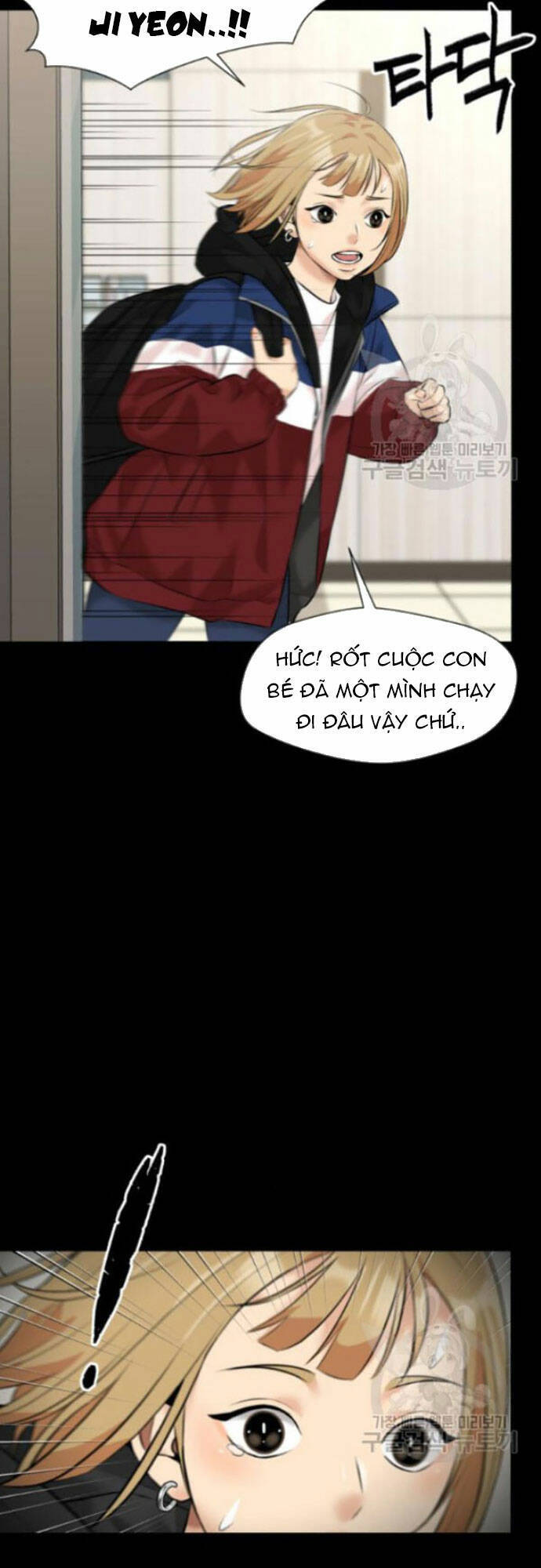 Gương Mặt Thiên Tài - Chapter 127
