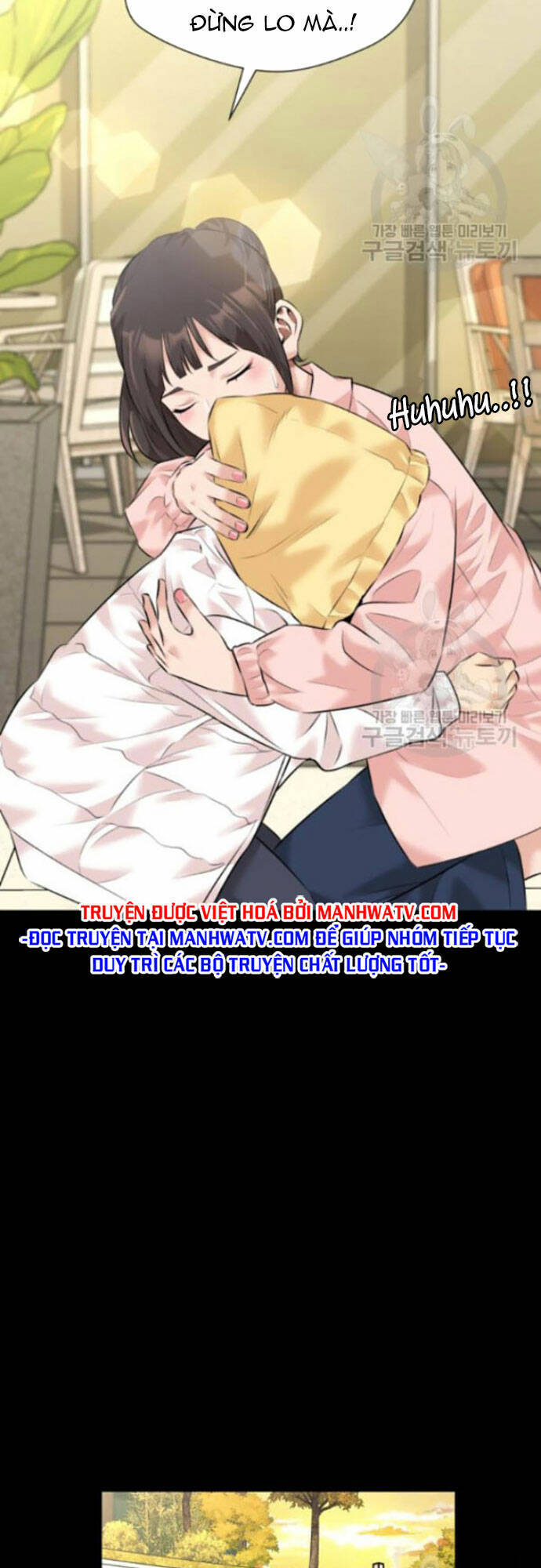 Gương Mặt Thiên Tài - Chapter 127