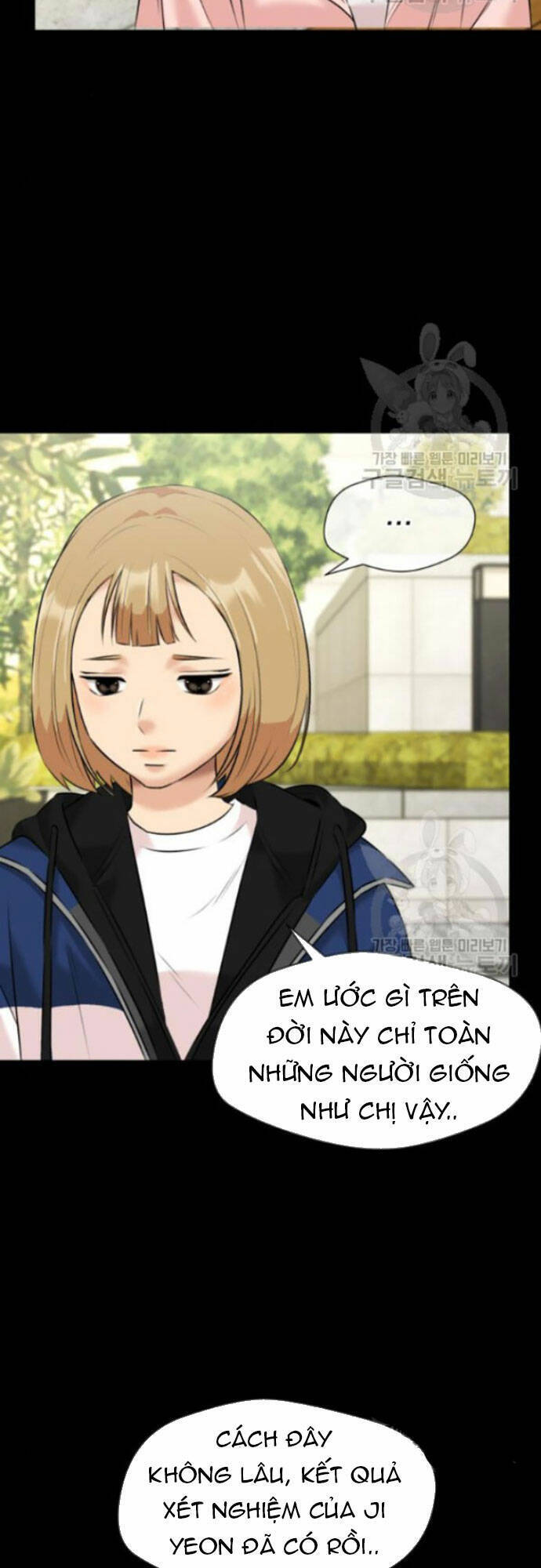 Gương Mặt Thiên Tài - Chapter 127