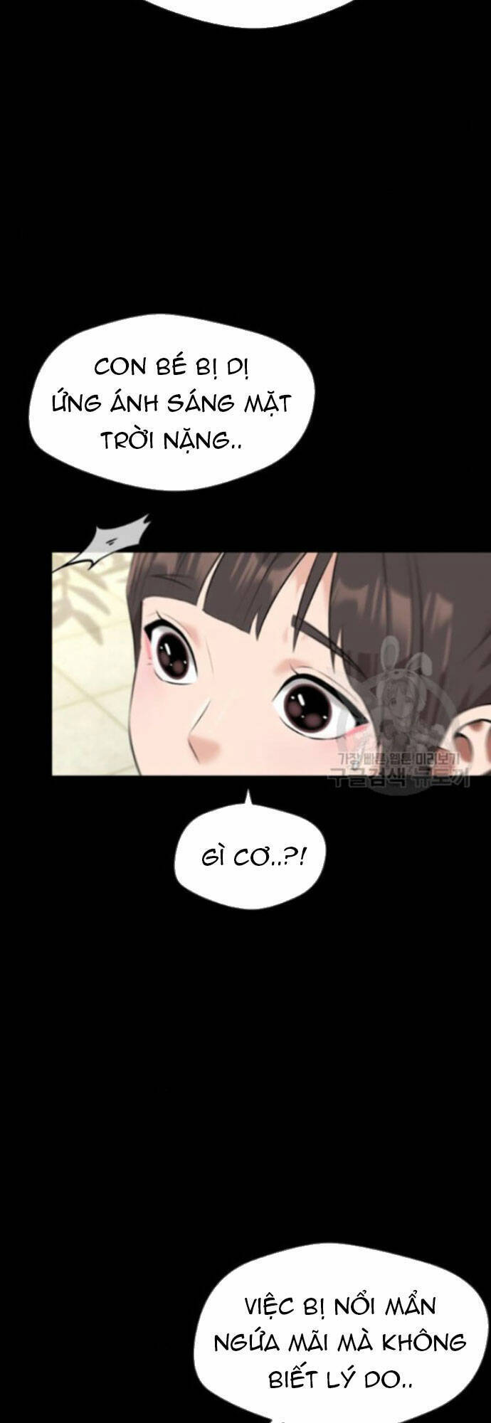 Gương Mặt Thiên Tài - Chapter 127