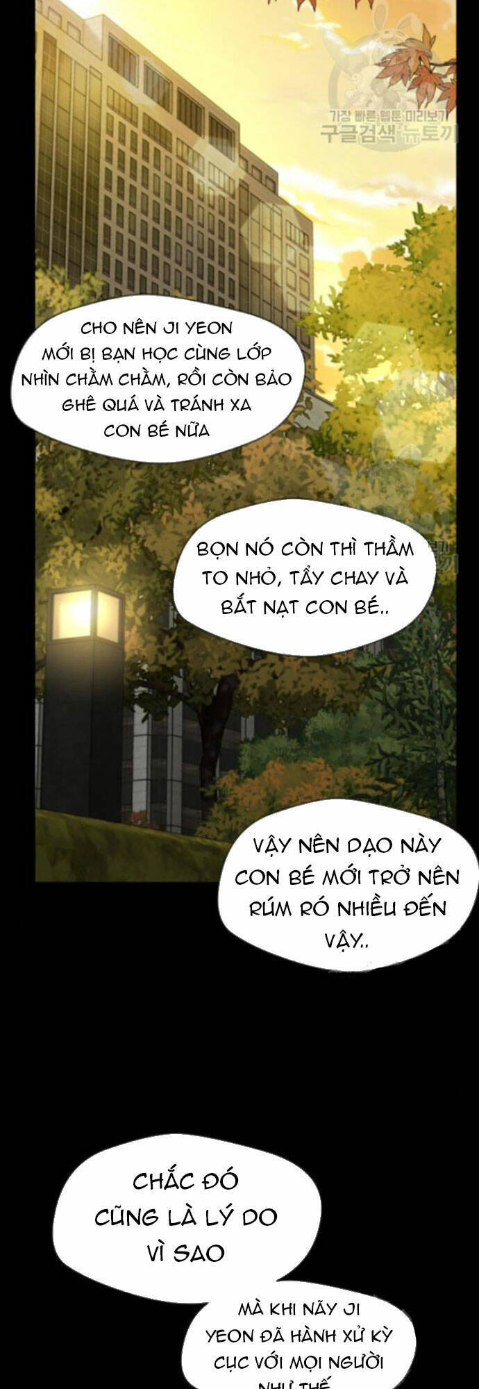 Gương Mặt Thiên Tài - Chapter 127