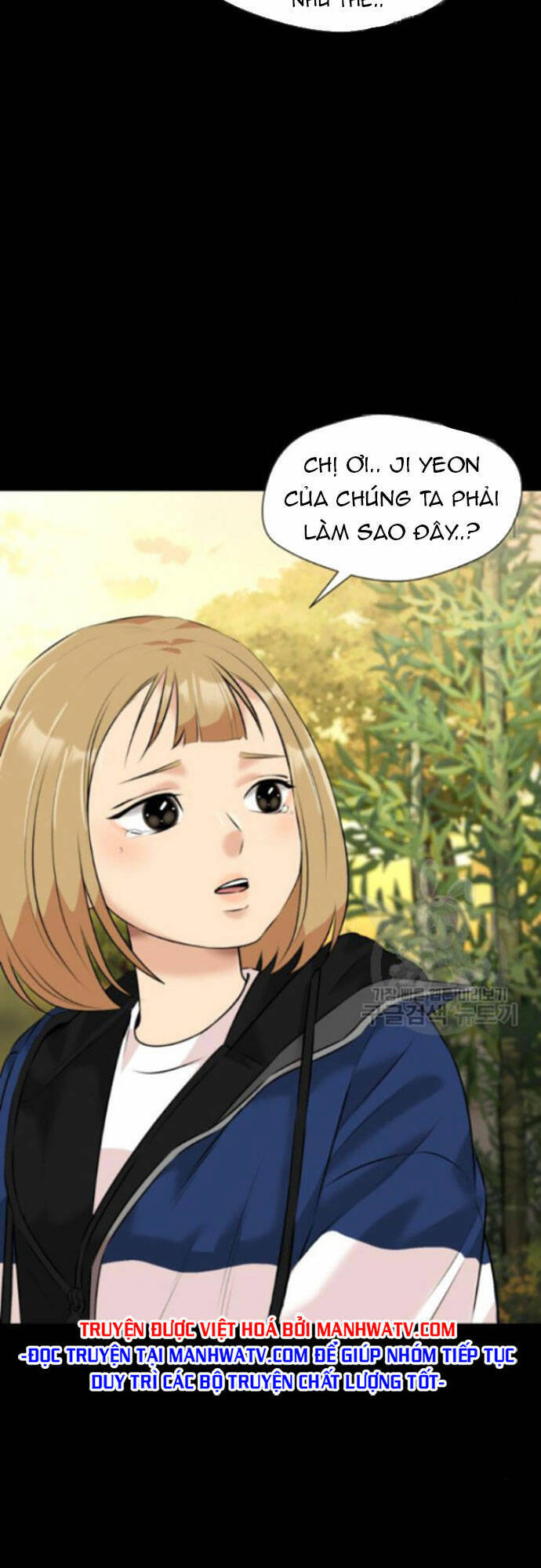 Gương Mặt Thiên Tài - Chapter 127