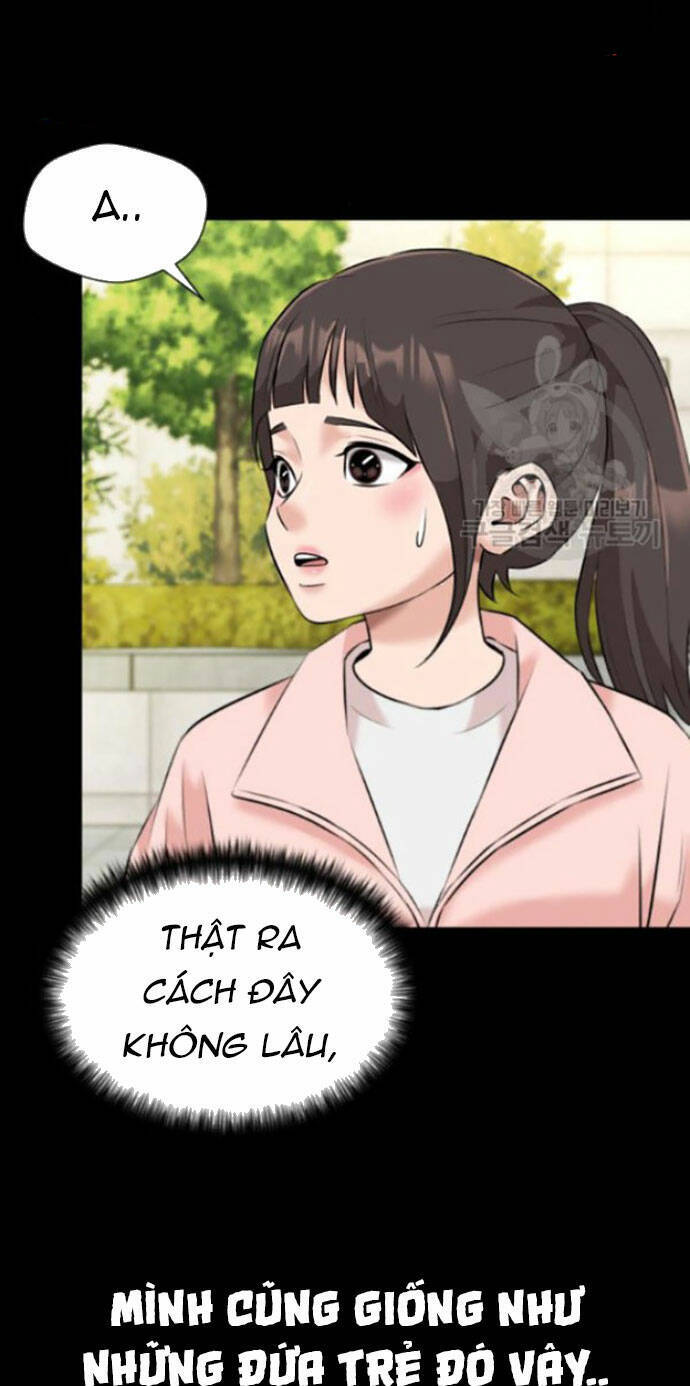 Gương Mặt Thiên Tài - Chapter 127