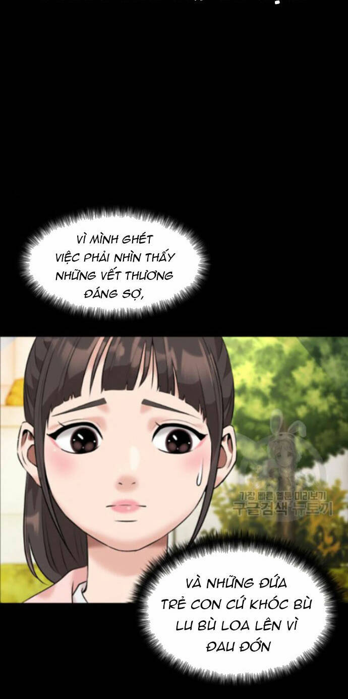 Gương Mặt Thiên Tài - Chapter 127